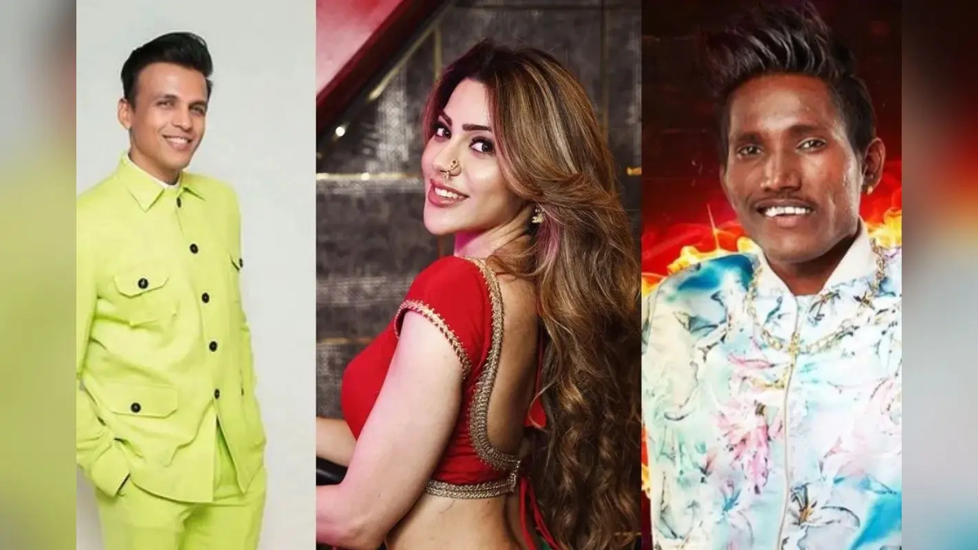 Bigg Boss Marathi 5 के ये हैं टॉप 3 फाइनलिस्ट, जान्हवी किल्लेकर ने ब्रीफकेस मनी लेकर हुई आउट