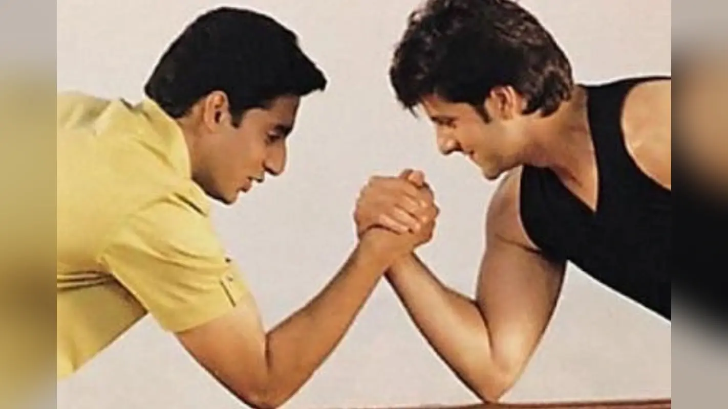 Bollywood Stories: 5 बड़े सितारों वाली इस फिल्म को सलमान, शाहरुख और आमिर ने ठुकराया, बॉक्स ऑफिस पर हुई बुरी तरह फ्लॉप