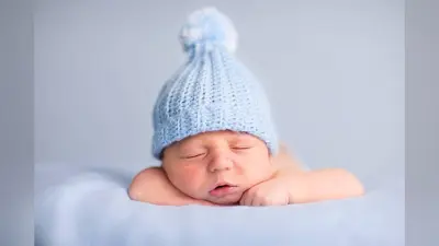 Boy Name Inspired by Guru Nanak Dev: गुरुनानक देव जी के जीवन और शिक्षाओं से प्रेरित सुंदर और अर्थपूर्ण नाम
