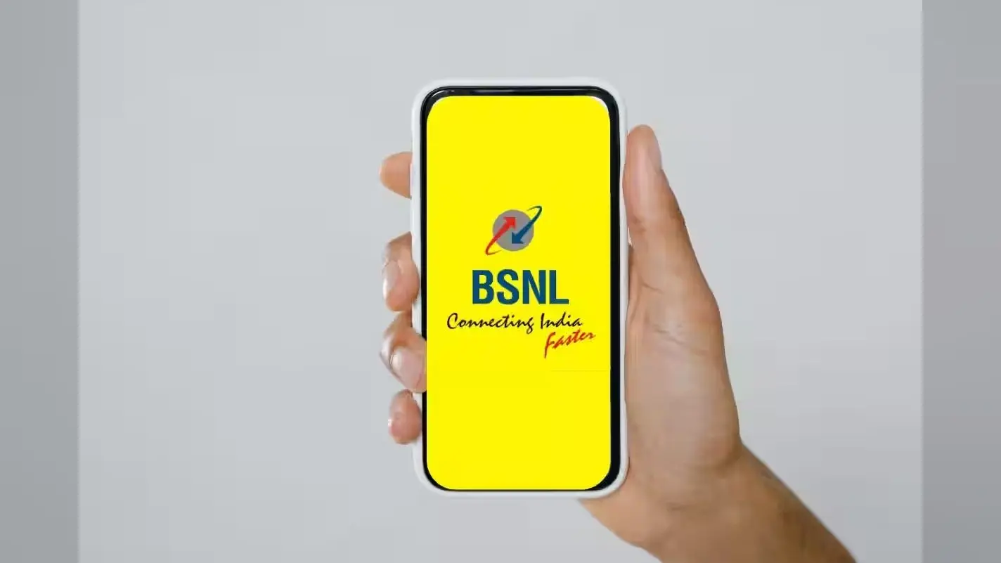 BSNL 4G Mobile: आ रहा बीएसएनएल का सस्ता फोन, मुकेश अंबानी की अब बढ़ेगी टेंशन?