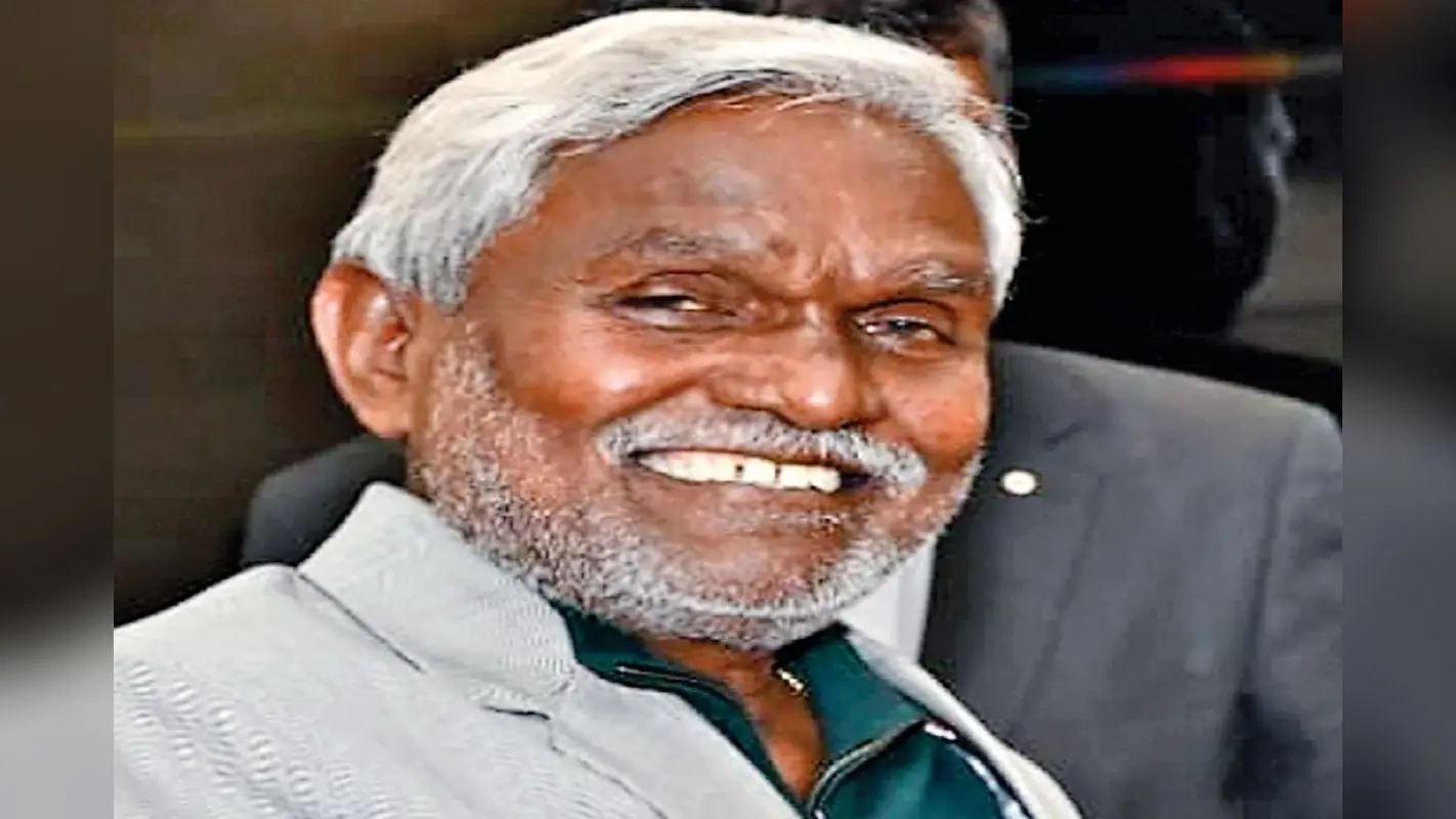 Champai Soren का सीएम हेमंत सोरेन पर बड़ा आरोप, बोले- मेरे कार्यकाल की उपलब्धि बता रही सरकार