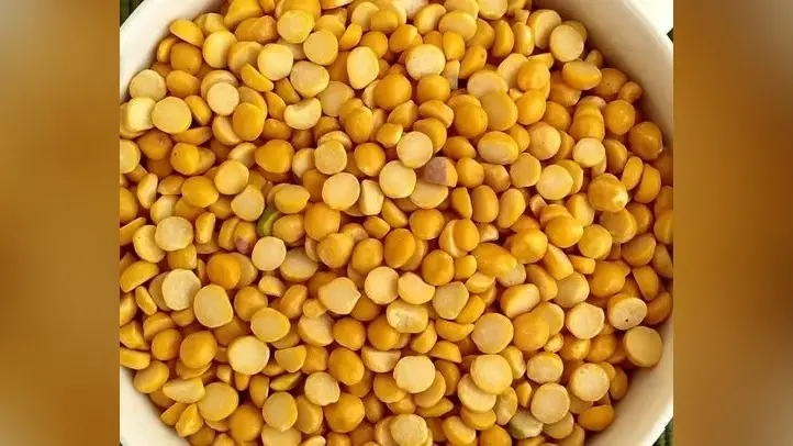Consumer: अब आम लोगों को भारत ब्रांड के सस्ते में मिलेगी चना दाल