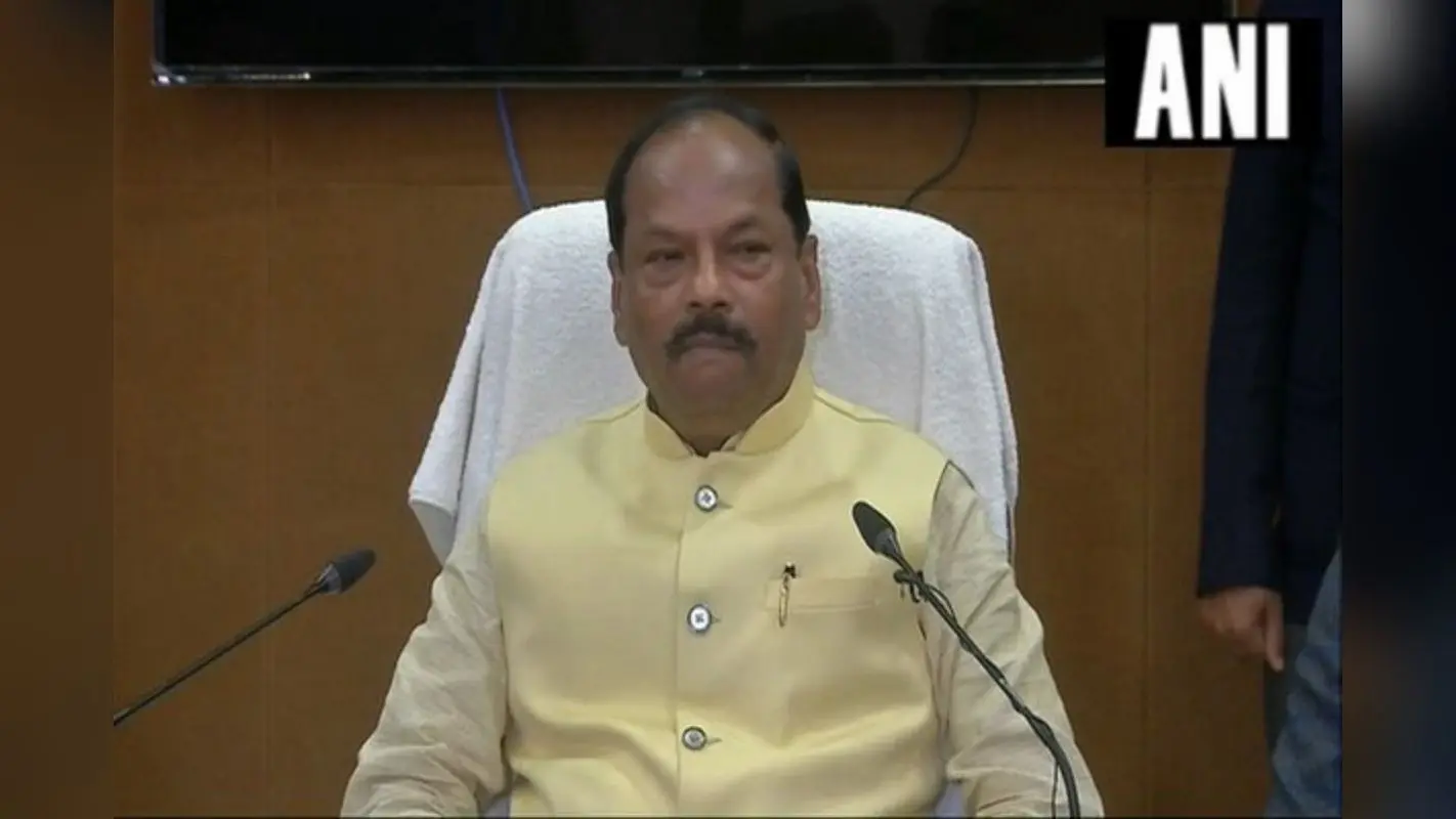 Code of Conduct Violation Case:ओडिशा के राज्यपाल पर लगे इस आरोप के नहीं मिले सबूत, समीर मोहंती और बन्ना गुप्ता मामले में जांच जारी