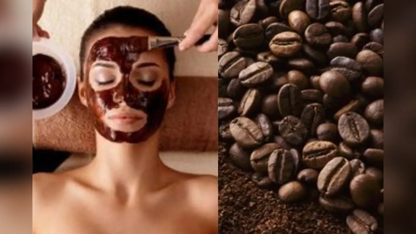 Coffee Benefits For Skin: स्किन के लिए कॉफी वरदान से कम नहीं, इसके फायदे जानकार आप भी करेंगे इसका इस्तेमाल