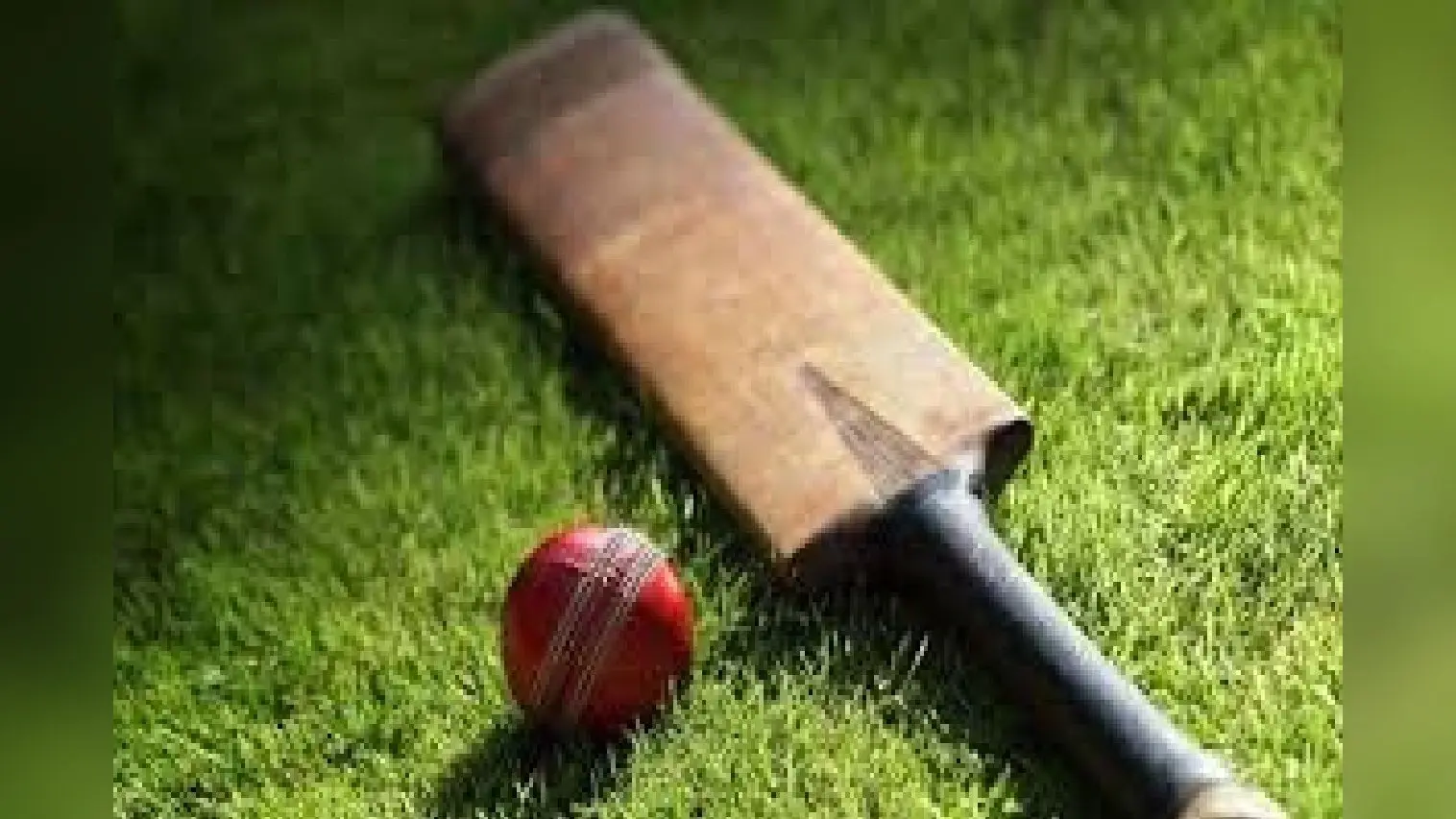 Col C K Nayudu Trophy: मध्यप्रदेश ने बिहार को पारी व 214 रन से हराया