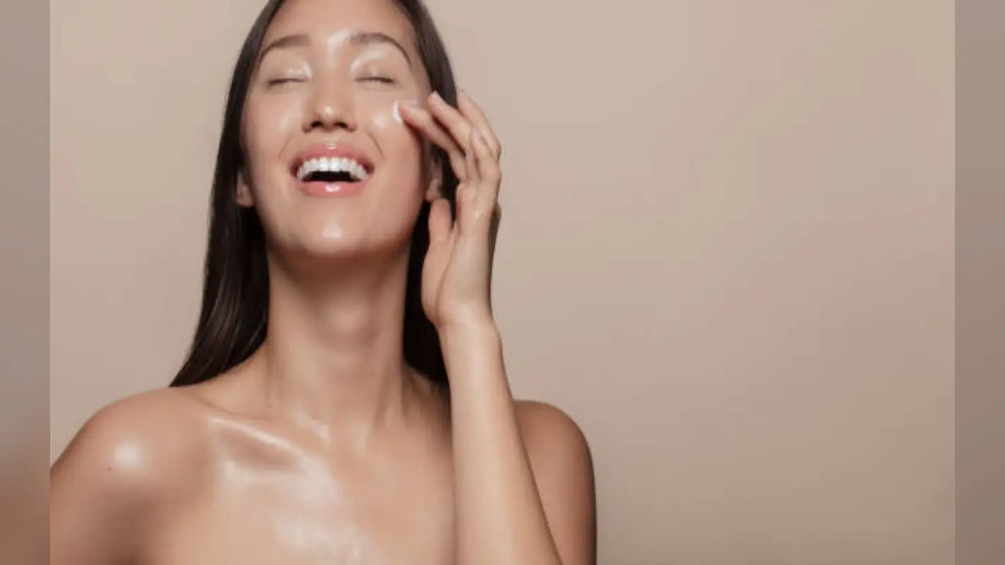 Beauty Tips: चेहरा हमेशा दिखेगा जवान, इस तरह से बूस्ट करें कोलेजन प्रोडक्शन