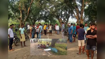 Jharkhand Assembly Election 2024: 34 वर्षों से सिमरिया के विधायक नहीं बने मंत्री