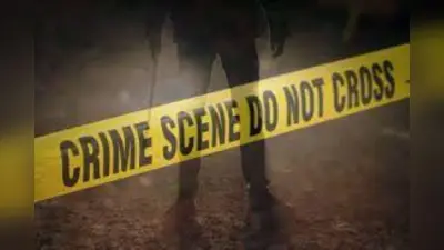 पटना में कारोबारी के पीछे-पीछे बेडरूम में घुसे अपराधी, आधी रात को गोलियों से छलनी करके मार डाला