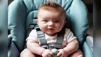 Cute Baby Name: गोलू मोलू बच्चों के लिए नहीं मिलेगा इससे अच्छा नाम, यहां से रखें बच्चे के लिए संस्कृत नाम