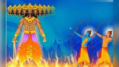 Gaya News: रात में भी ट्रैफिक व्यवस्था रेगुलेट रखेगा प्रशासन, अफवाह फैलाने वालों पर की जायेगी सख्त कर्रवाई