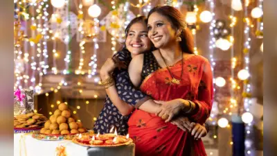 Diwali 2024: दिवाली के प्रदूषण से अपने बच्चों और पेरेंट्स को इस तरह रखें सुरक्षित, जानें आसान तरीका
