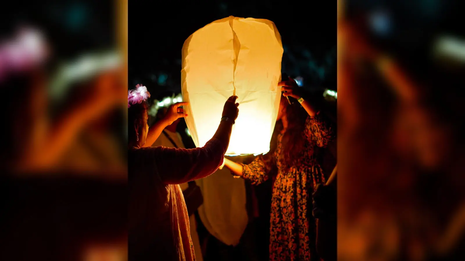 Diwali celebration 2024 : दिवाली की खुशियां बढ़ायेंगे रोशनी के नये रंग