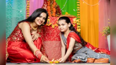 Diwali Skincare Tips: दिवाली के दिन दिखें सबसे ग्लोइंग और खूबसूरत, इन चीजों का करें चेहरे पर इस्तेमाल