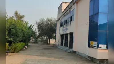 DTO: 31 अक्तूबर से पहले वाहनों के कागजात करा लें अपडेट, नहीं तो होगी करवाई