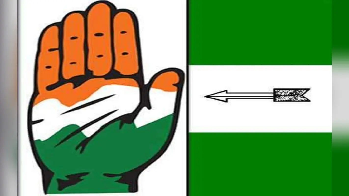 बिहार में कांग्रेस के सांसद और जदयू विधायक को जान से मारने की मिली धमकी, जानिए क्या दी गयी चेतावनी…