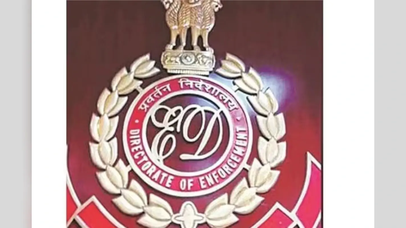 Bengal SSC Scam : नियुक्ति मामले में ईडी ने 163 करोड़ की अचल संपत्तियां कुर्क कीं