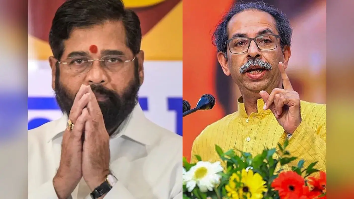 महाराष्ट्र में नामांकन का अंतिम दिन आज, NDA और MVA ने इन सीटों में नहीं उतारे उम्मीदवार