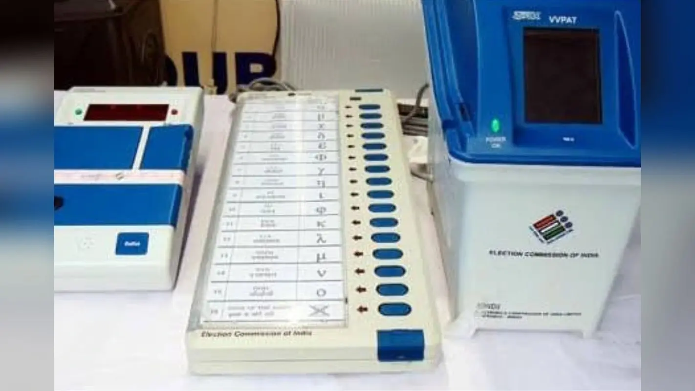 Kerala By Election: केरल में ‘राहुल’ ने बढ़ाई टेंशन, वोटर कन्फ्यूज, कांग्रेस परेशान