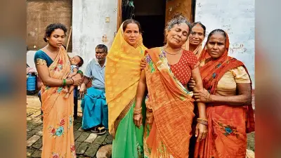 saran news. पुलिस भर्ती की तैयारी कर रही छात्रा को अज्ञात वाहन ने कुचला, मौत