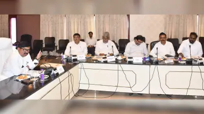Bokaro News: अपग्रेड होगा बोकारो जनरल अस्पताल, विकल्पों पर विचार कर रहा प्रबंधन : बीके तिवारी