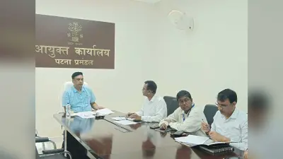 स्कूली वाहनों की कमियां एक माह में कर लें दुरुस्त