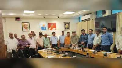 एनटीपीसी ने फरक्का में लगाये 200 से ज्यादा पौधे
