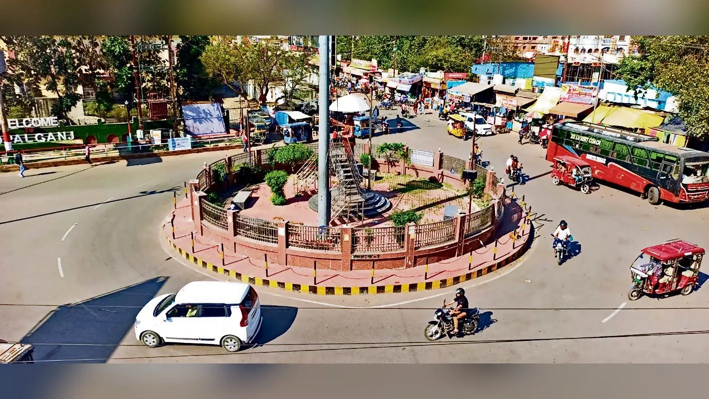 Gopalganj News : 51 साल का हुआ गोपालगंज, आज जिले का मनाया जायेगा 52वां स्थापना दिवस समारोह, होंगे कई कार्यक्रम