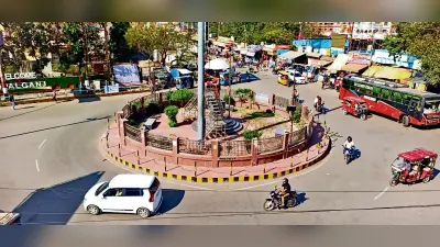Gopalganj News : 51 साल का हुआ गोपालगंज, आज जिले का मनाया जायेगा 52वां स्थापना दिवस समारोह, होंगे कई कार्यक्रम