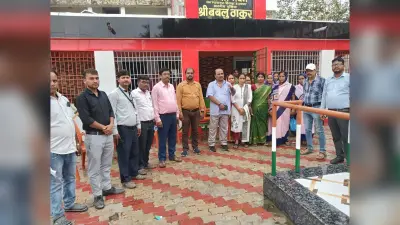 Darbhanga News: समय पर समुचित उपचार नहीं होने से जानलेवा हो सकती टीबी की बीमारी