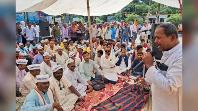 Add Tanti, Tatvaan to the schedule cast: पान के उपाधी नाम तांती, ततवां को शिड्यूल कास्ट में शामिल करने की उठी मांग