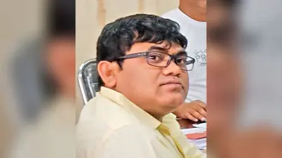 court news : लैंड स्कैम के आरोपी कांके सीओ ने किया कोर्ट में सरेंडर, राहत