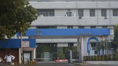 टाटा स्टील के खिलाफ अफवाह और गलत वीडियो-फोटो वायरल करने वाले कर्मचारी पर होगी कार्रवाई