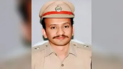 सोशल मीडिया पर भ्रामक पोस्ट करने वालों के विरुद्ध होगी कार्रवाई: एसपी