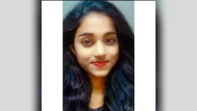 बाइक सवार दो नकाबपोश अपराधियों ने महिला को मारी गोली, पुलिस जांच में जुटी