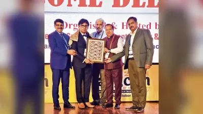 गॉल ब्लैडर की पथरी की अनदेखी की, तो हो सकता कैंसर