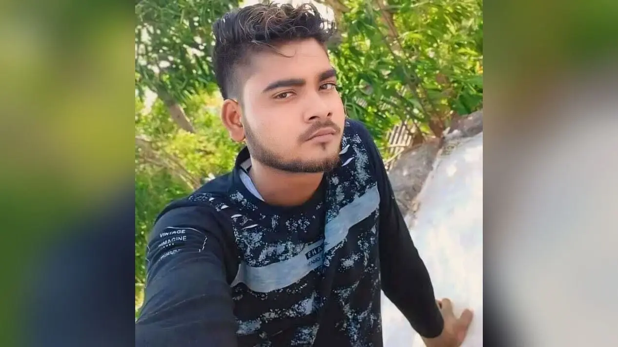 Dhanbad News: बेनीडीह क्वार्टर में संदेहास्पद स्थिति में बीसीसीएलकर्मी की मौत