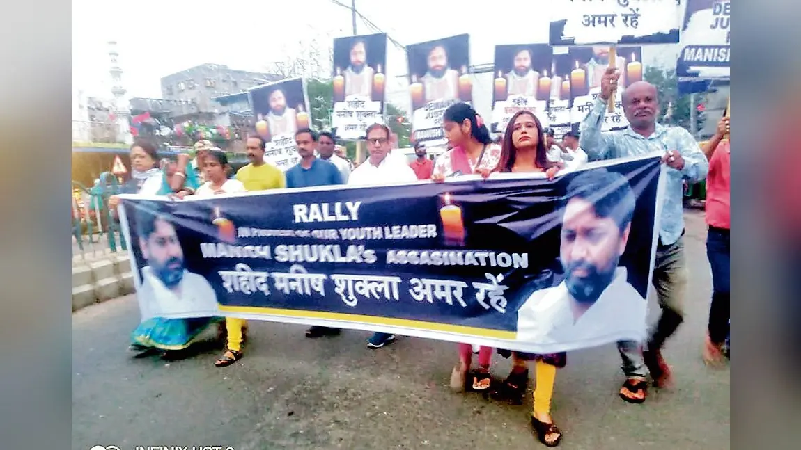 सोमनाथ जिस रास्ते पर हैं, उसमें मैं पीएचडी हूं : अर्जुन सिंह