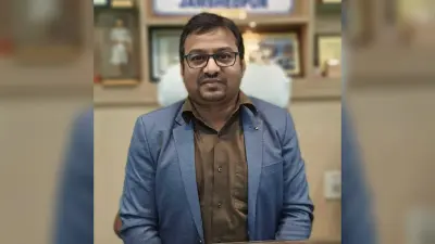 मूर्ति विसर्जन के लिए सुवर्णरेखा नदी किनारे बनेंगे कुंड