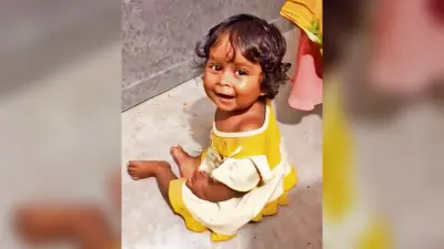 hajipur news. बेचने के लिए चोरी कर लायी गयी बच्ची बरामद, आरोपित धराया