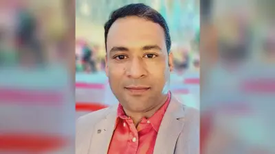 मौसम में बदलाव से बीमार हो रहे हैं लोग, बच्चों पर पड़ रहा बुरा प्रभाव