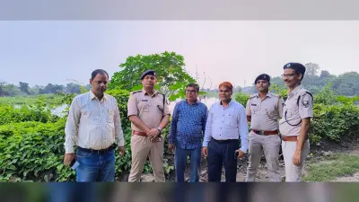 सप्तमी के दिन से शहर में नहीं चलेंगे दो पहिया व चार पहिया वाहन