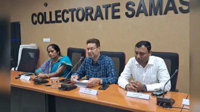 National Green Tribunal and Supreme Court order: नदियों में नहीं होगा प्रतिमाओं का विसर्जन