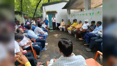 माइनिंग स्टॉफ खदान का सुरक्षा कवच