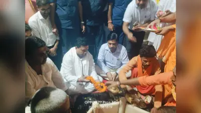 Darbhanga News: आकलन के बाद बाढ़ प्रभावित क्षेत्र के किसानों को मिलेगा फसल क्षति का मुआवजा: सुमन