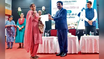 बीसीसीएल : 48 आश्रितों को अनुकंपा पर मिली नौकरी