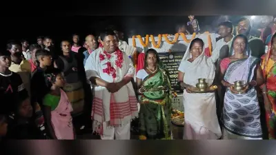 बनवारा में 1.88 करोड़ की लागत से बनेगा पुल