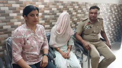 सांसद ने की मां दुर्गा से सुख समृद्धि की कामना