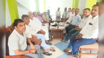 Aurangabad News : तीन दिवसीय पुनपुन महोत्सव का आगाज छह दिसंबर से