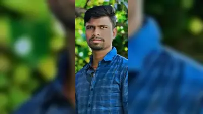 BOKARO NEWS: तालाब में मिला युवक का शव, हत्या की आशंका