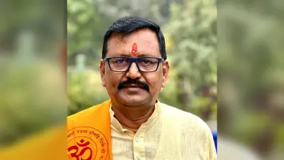 पीएम शहरी आवास योजना के लाभुकों का होगा चयन प्रत्येक वार्ड में लगेगा शिविर:सिकंदर